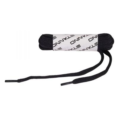 Stanno Sportveters (ovaal)