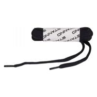 Stanno Sportveters (ovaal) - thumbnail