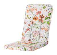 Madison Milly natural Multi hoog - thumbnail