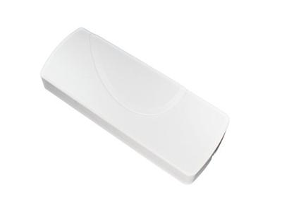 Lupus Innensirene V1 12005 Functieuitbreiding