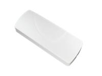 Lupus Innensirene V1 12005 Functieuitbreiding - thumbnail