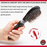 MIKKI KITTEN GROOMING KIT - thumbnail