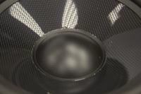 Q Acoustics: QI 65RP Performance Stereo In-Wall Speaker - 1 stuks - thumbnail