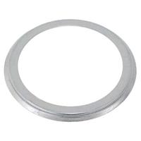 Shimano Stofkap nexus-8 | 8r20 | rechts | b - thumbnail