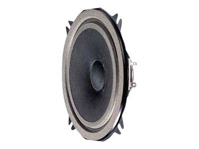 Visaton FR 12 - 8 Ohm 5 inch 13 cm Breedband-luidspreker 15 W 8 Ω