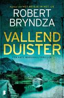 Vallend duister - Robert Bryndza - ebook - thumbnail