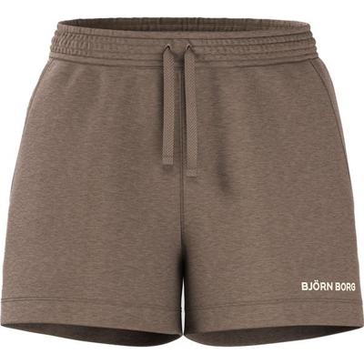 Björn Borg Essential 4 Sweatshort