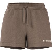 Björn Borg Essential 4 Sweatshort - thumbnail