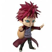 Naruto Shippuden - Chibi Masters: Gaara - thumbnail