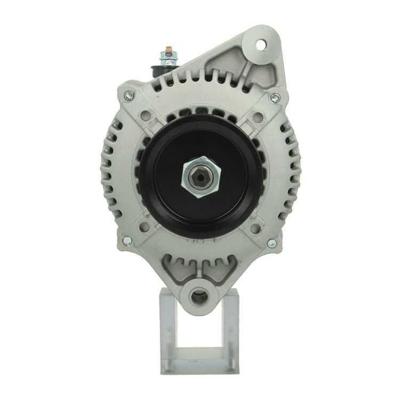 Dynamo Toyota 70A 195521070050