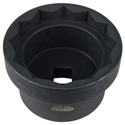 KS Tools 4604255 460.4255 Asmoersleutel