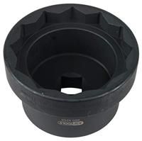 KS Tools 4604255 460.4255 Asmoersleutel - thumbnail