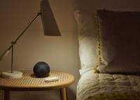 Paniekknop/deurbel - YALE - Voor slimme alarmen - thumbnail