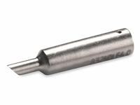 Ersa 0832NDLF Soldeerpunt Schuin Grootte soldeerpunt 4 mm Inhoud: 1 stuk(s) - thumbnail