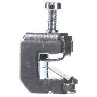 Hager K96B Verzamelrail klem 1 stuk(s) Single - thumbnail