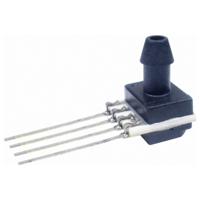 Honeywell SPS Druksensor 1 stuk(s) SSCSANN001BAAA3 - thumbnail