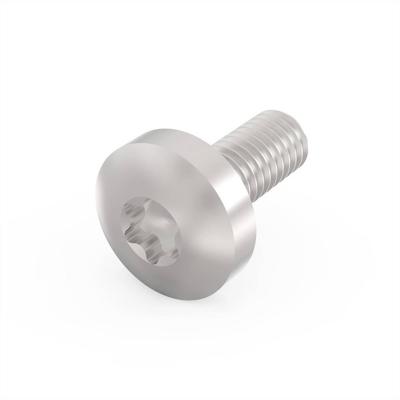 nVent SCHROFF 24560155 19 inch Montagemateriaal