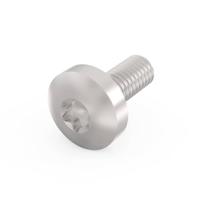 nVent SCHROFF 24560155 19 inch Montagemateriaal - thumbnail