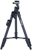 Rollei Smartphone Traveler Plate - thumbnail