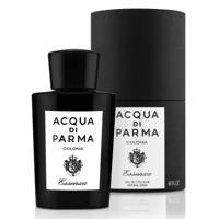 Acqua di Parma Colonia Essenza Eau de Cologne 180ml - thumbnail