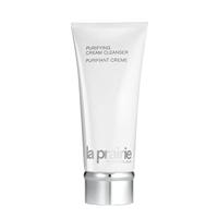 La Prairie Swiss Daily Essentials Purifying Cream Cleanser 200ml - thumbnail