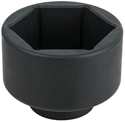 KS Tools 4600205 460.0205 Asmoersleutel