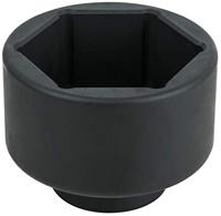 KS Tools 4600205 460.0205 Asmoersleutel - thumbnail