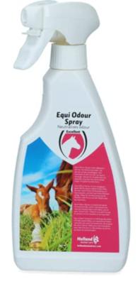 Excellent Horse Odour Spray 500 ml Excellent Horse Odour Spray 500 ml