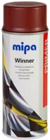 Mipa hechtprimer "winner" adhesive primer red-brown winner spray - thumbnail