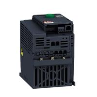 Schneider Electric Frequentieregelaar ATV320U15M2C - thumbnail
