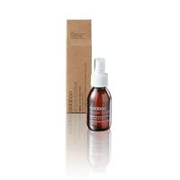Super Foodies Dental NBBS 100: No Bad Breath Spray - thumbnail