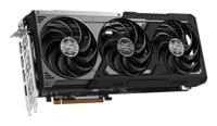 ASRock AMD Radeon Graphics RX 9070XT Videokaart Radeon RX 9070 XT 16 GB DDR-RAM HDMI, DisplayPort, PCI-Express - thumbnail