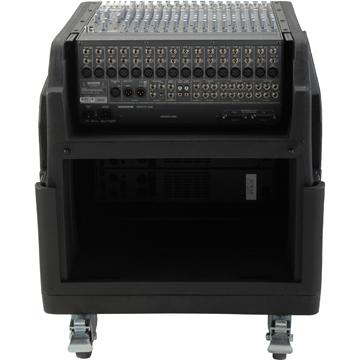 SKB 1SKB19-R1406 The Mighty GigRig 19 inch