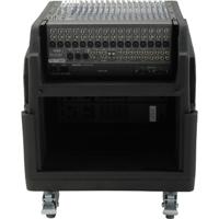 SKB 1SKB19-R1406 The Mighty GigRig 19 inch - thumbnail