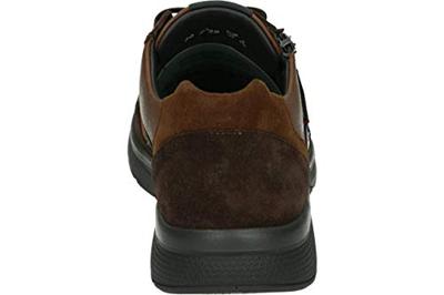 Mephisto AMORY VELSPORT SANO - alle