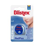 Blistex MedPlus Potje Blisterverpakking 7ml - thumbnail