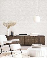 Dutch Tahiti - Nebulous gebroken wit - 13364 - thumbnail