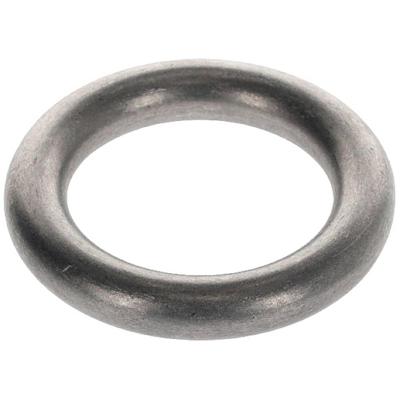 Gedore Aluminium ring - 1591924