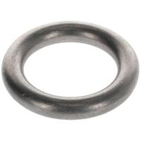 Gedore Aluminium ring - 1591924 - thumbnail