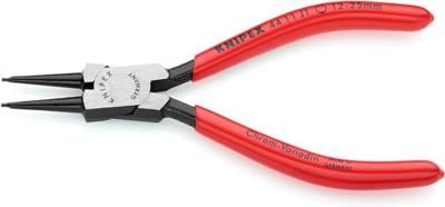 SEEGERINGTANG J1 4411 SB-140MM SEEGERINGTANG J1 4411 SB-140MM