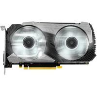 KFA2 GeForce RTX 2060 12GB Plus NVIDIA GDDR6 - thumbnail