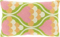 Unique Living kussen julia 30x50cm dessin 3 - thumbnail