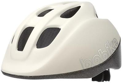 Babyhelm / Kinderhelm Go XS Vanilla Cup Cake