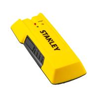 Stanley FMHT77050 FatMax Laserafstandsmeter 60m - thumbnail