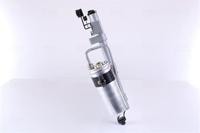 Condenser 941153 - thumbnail