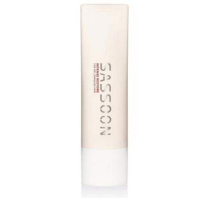 SASSOON Intense Restore Treatment
