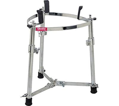 Gibraltar Hardware GCS-M enkel congastatief medium