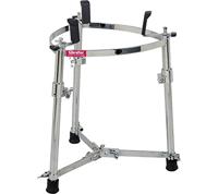 Gibraltar Hardware GCS-M enkel congastatief medium - thumbnail