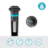 GARDENA 08231-20 Sprinklersysteem Verzonken sproeier 13 mm (1/2) Ø - thumbnail