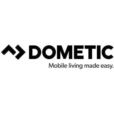 Dometic Group 9600000099 Temperatuursensor PerfectCharge MCA TS1